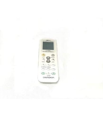Amazon.co.jp: 三 菱 業務用エアコン部材 MAスマートリモコン PAR-47MA